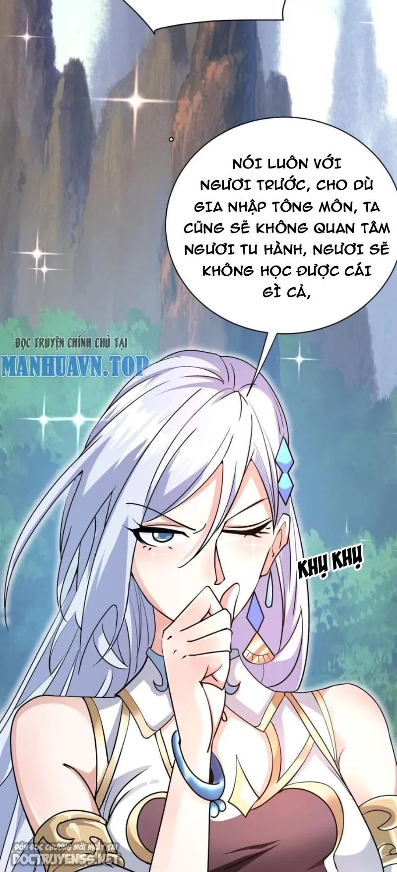 huyền huyễn: ta bắt đầu vô địch từ bại gia chapter 2 12