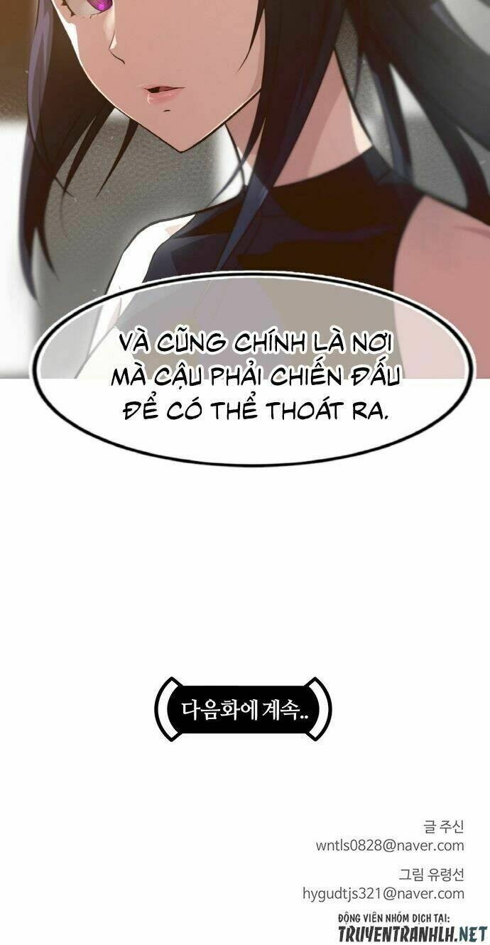 counter cube chapter 1 53