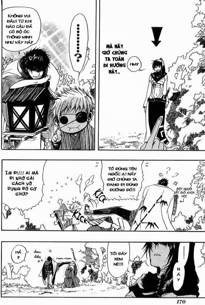 amatsuki chapter 7 9