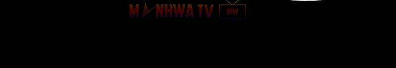 Trọng Sinh Mạc Thế Chapter 52 62