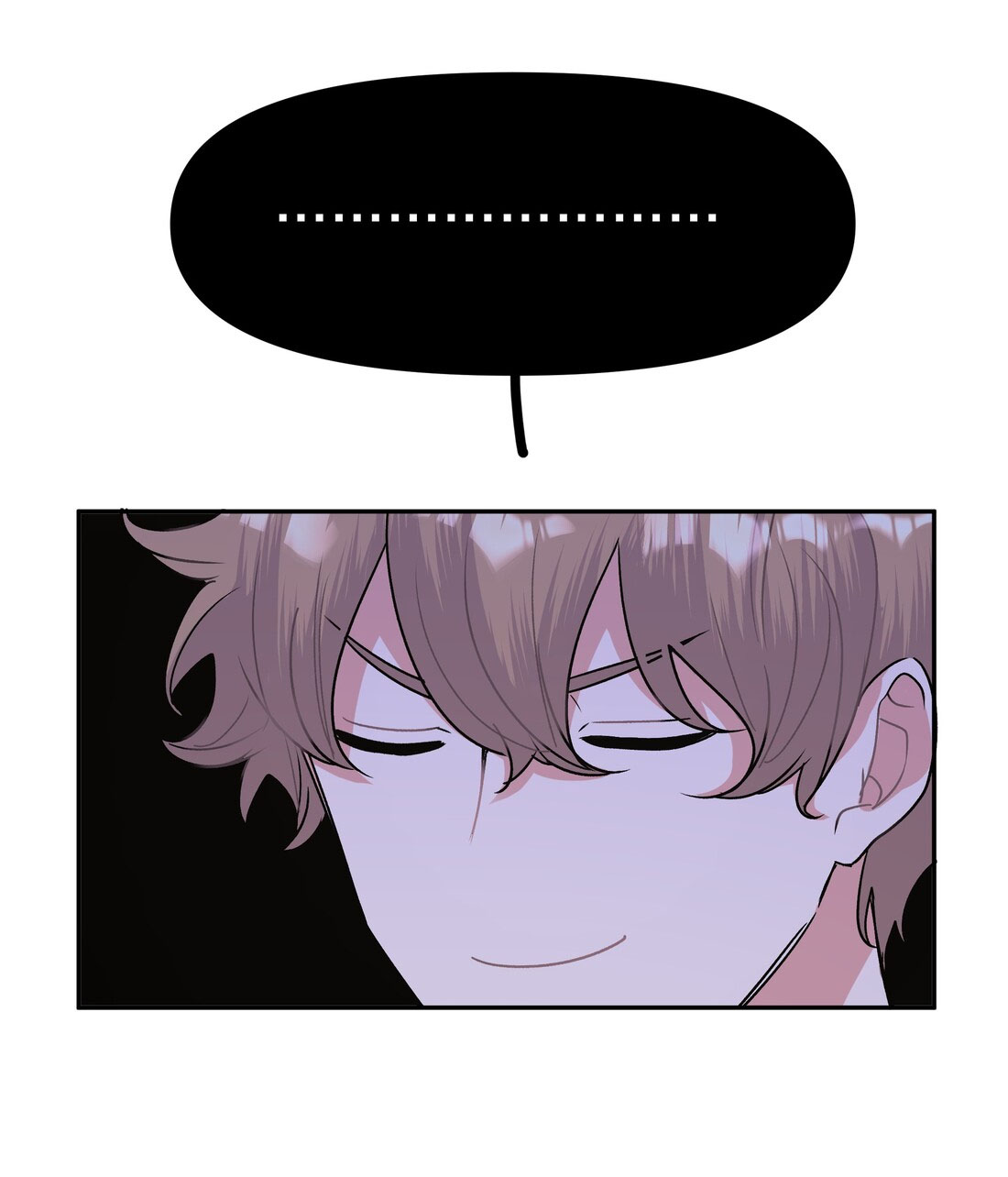 đừng nói yêu tôi (don't say you love me) chapter 2 19