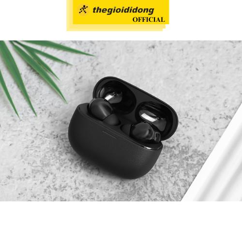 Tai nghe Bluetooth True Wireless Xiaomi Redmi Buds 5 Pro - Hàng Chính Hãng