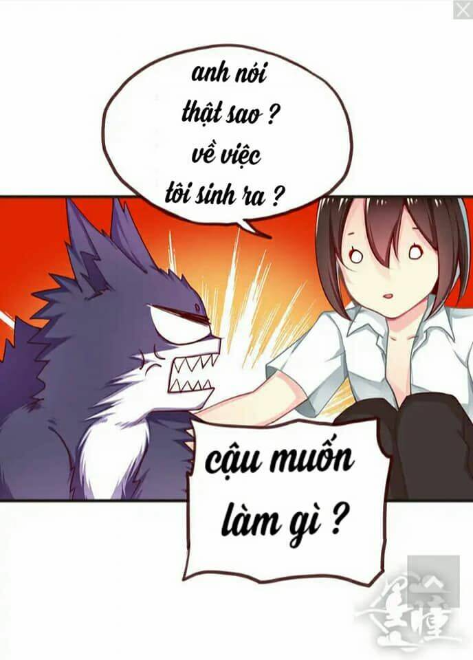 tân quang thiên chapter 47 19