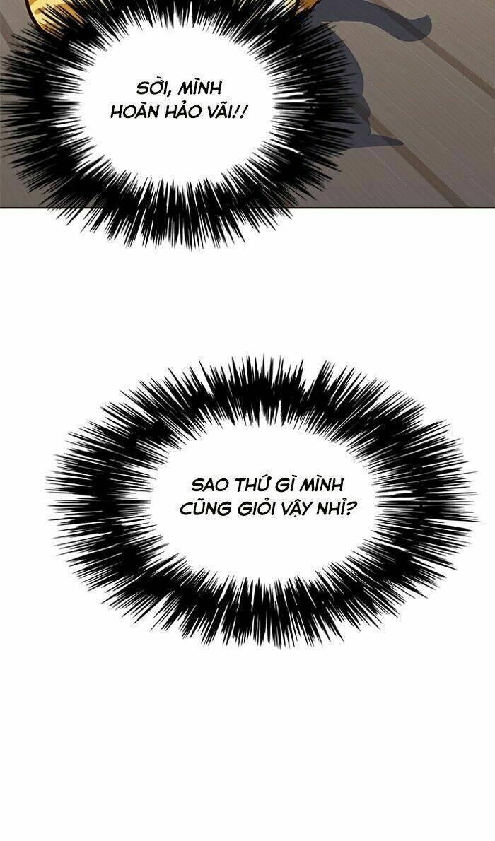 biến thân thành mèo chapter 59 53