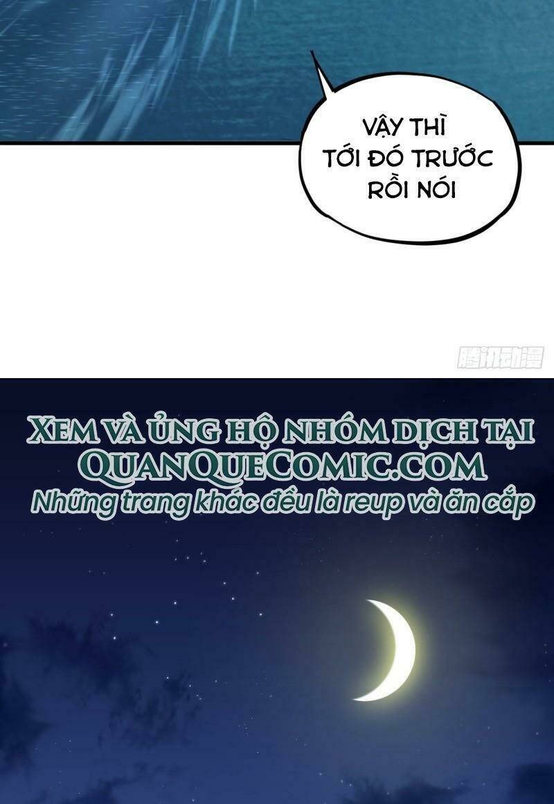 minh nhật thần đô chapter 51 16