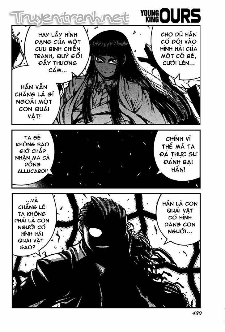 hellsing chapter 92 15