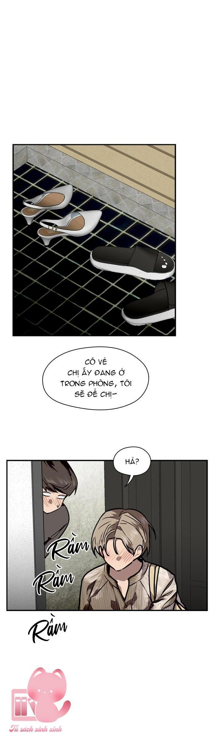 lee doona chapter 94 36