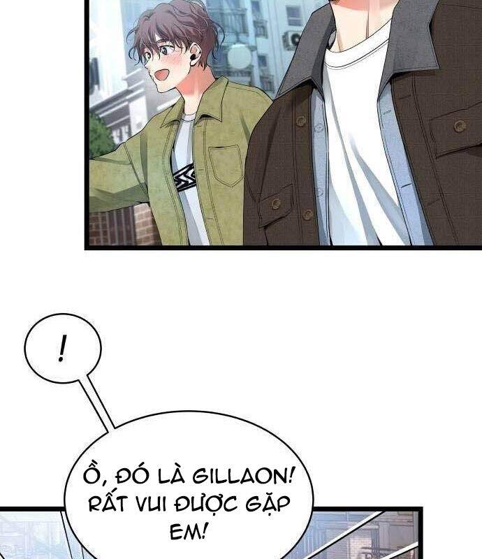 vinh quang vô tận chapter 30 91