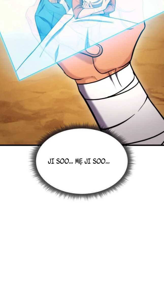 huyền thoại game thủ - tái xuất chapter 101 54