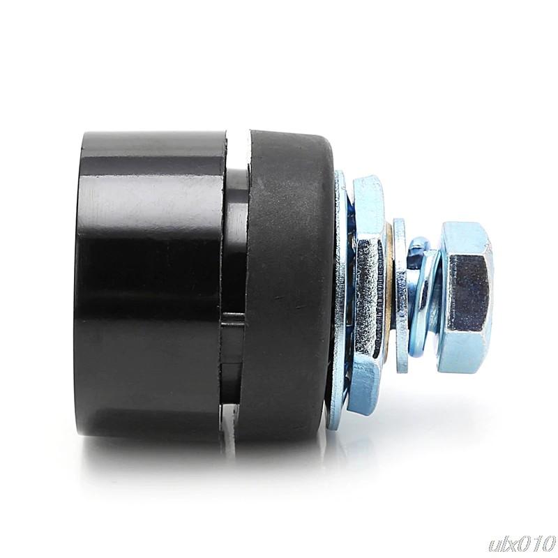Giắc nối nhanh máy hàn 35-50 cốt cái