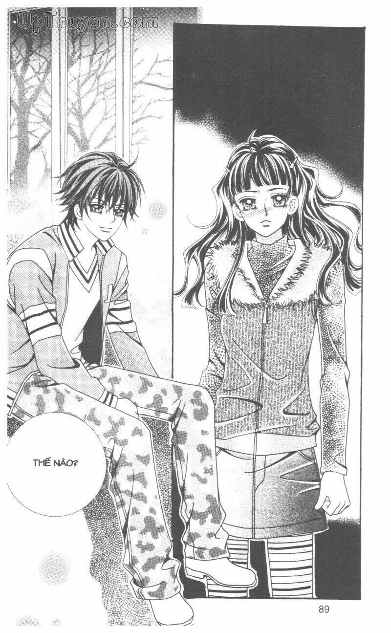 ido ido chapter 14 91