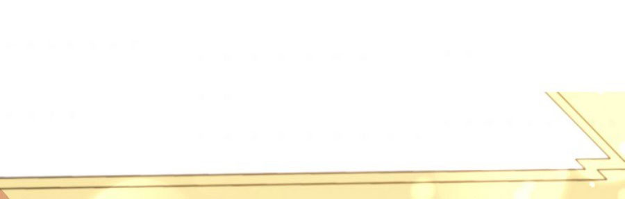 tôi sẽ cố gắng bảo vệ em gái chapter 30.1 17