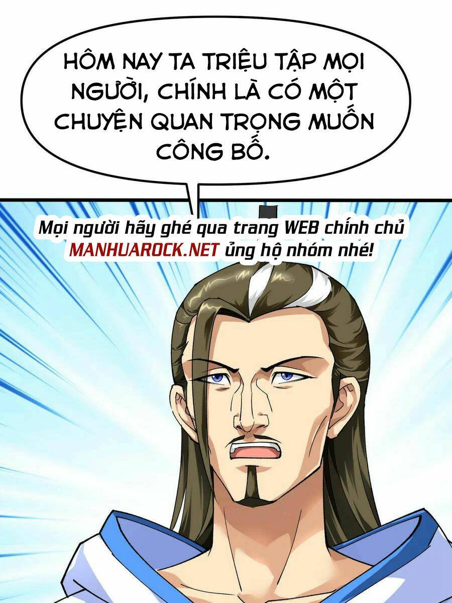 trọng sinh ta là đại thiên thần chapter 100 45