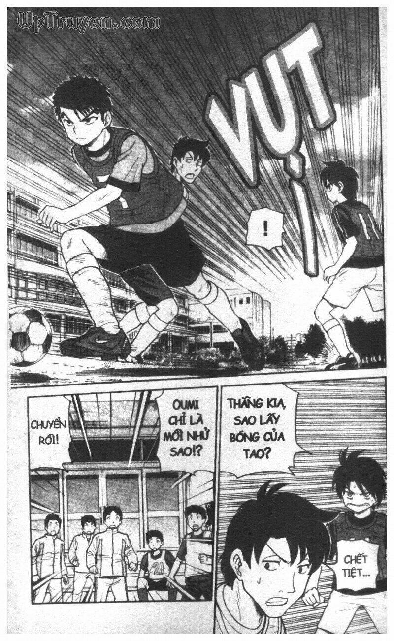 golden age chapter 8 169