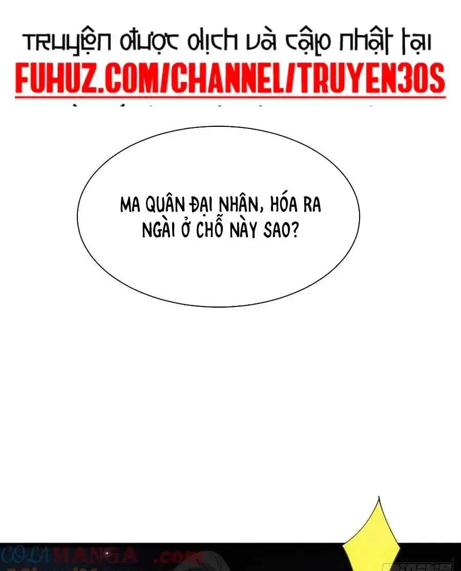 Thê Tử Của Ta Là Đại Lão Đại Thừa Kỳ chapter 70.2 16