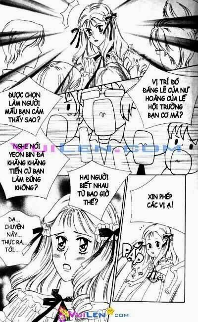 phép màu chapter 2 18