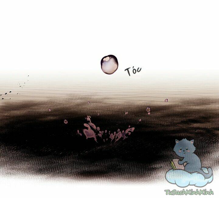 hãy coi chừng ác nữ chapter 86 8