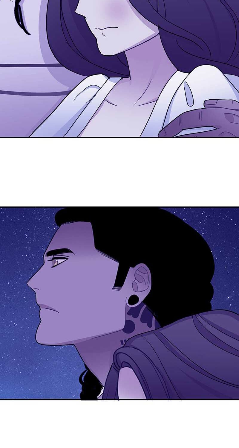 nửa đêm ở poppy land chapter 39 19