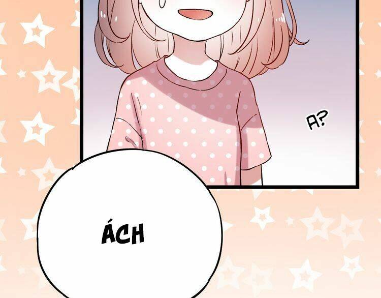 trạch thượng tịch mịch huỳnh hỏa chapter 7.2 107