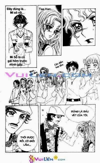 ngọt đắng tình yêu chapter 5 152
