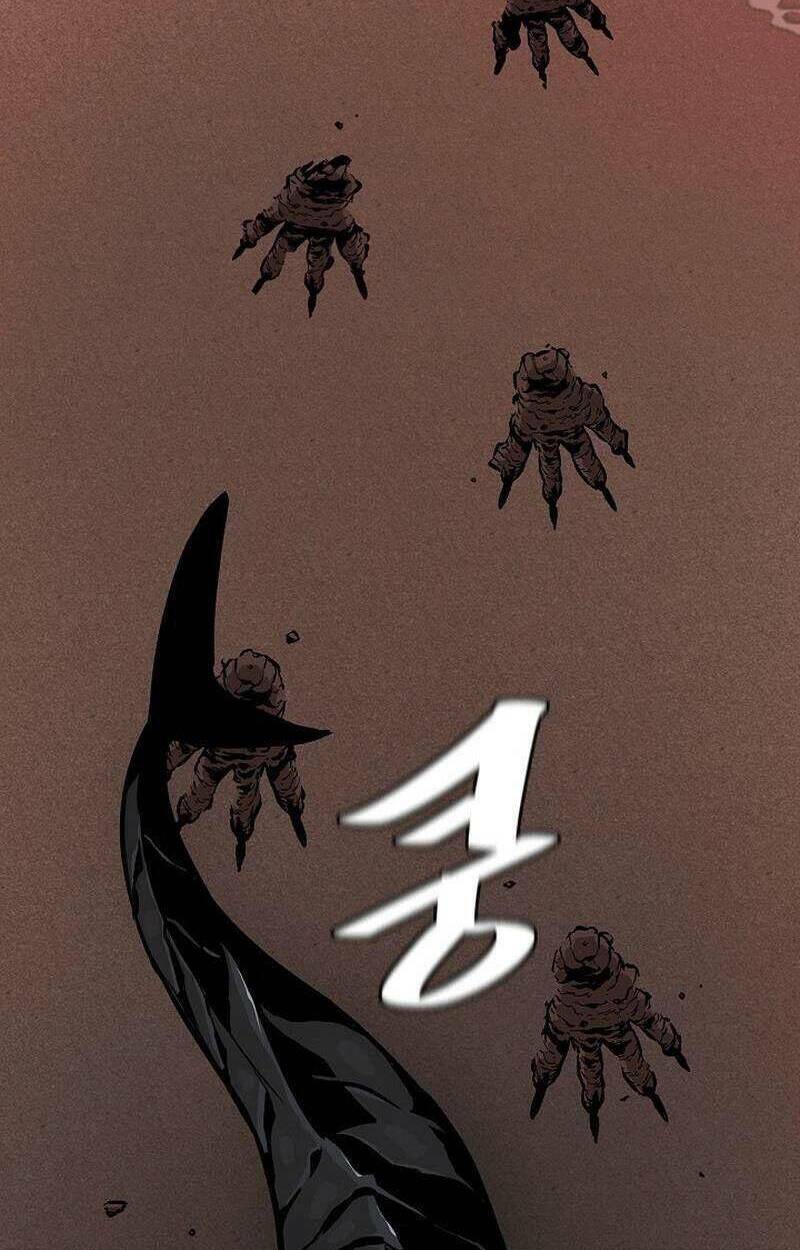 return survival chapter 106 107