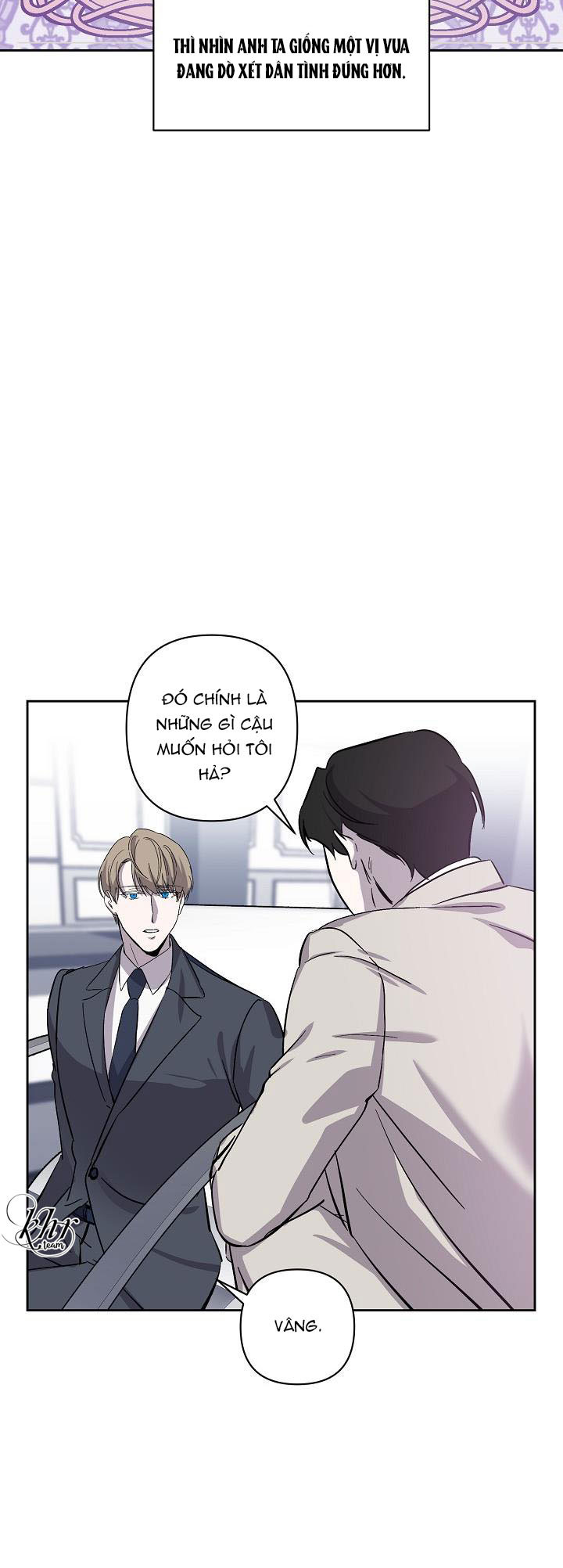 đêm không ngủ chapter 3 24