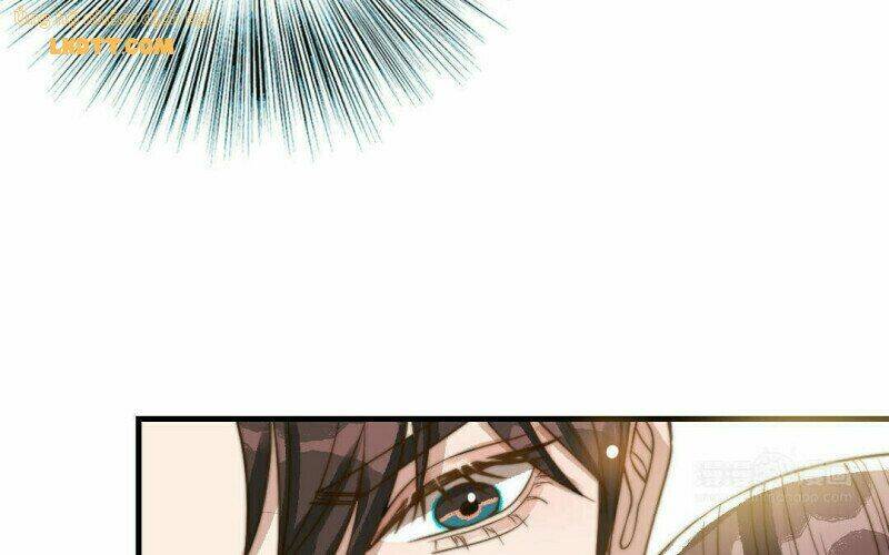 chồng trước 18 tuổi chapter 58 20