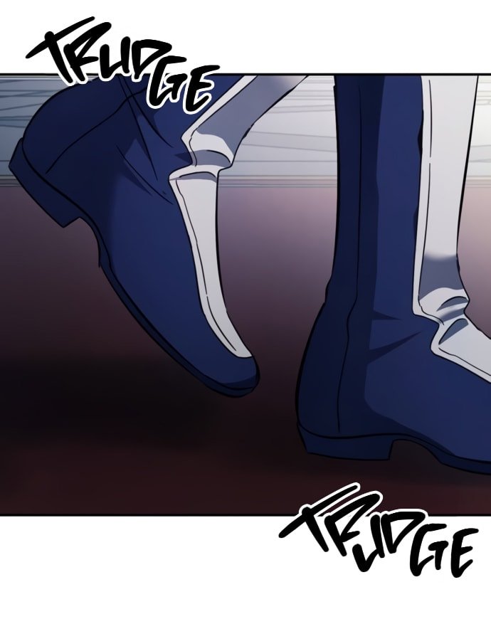 phía sau nụ cười của nàng công chúa sống sót chapter 10.2 47