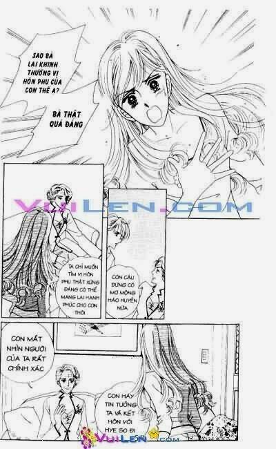 lá chắn tình yêu chapter 9 58