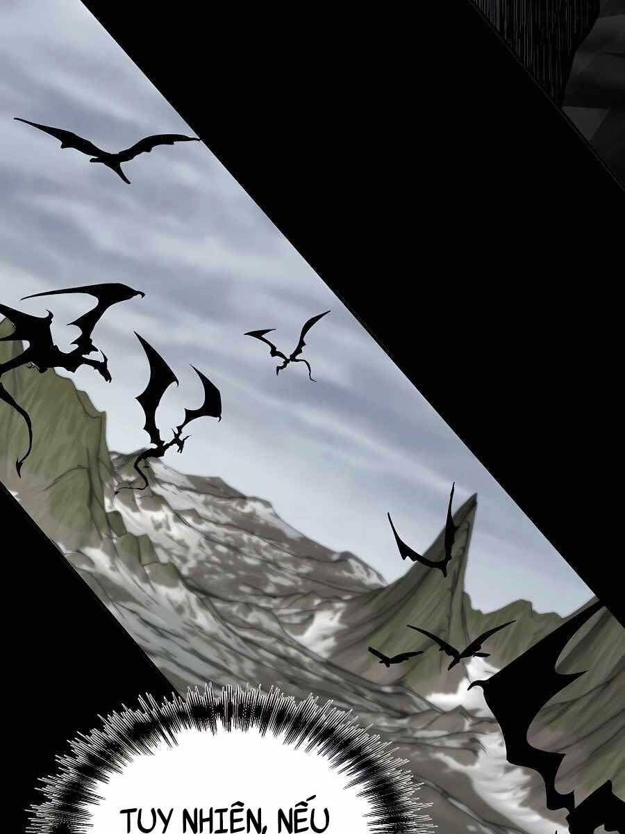 Anh Trai Anh Hùng Là Người Đã Chết Trong Học Viện chapter 0 35