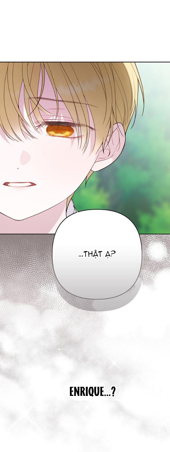 tiểu bạo chúa chapter 60.2 36