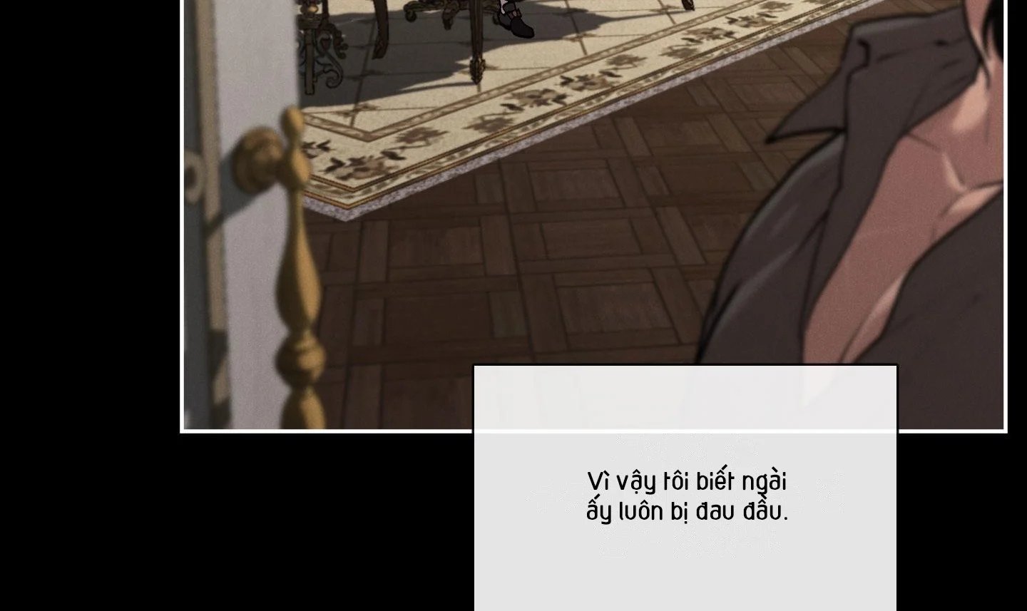 plaything - món đồ chơi của đại công tước chapter 42 137