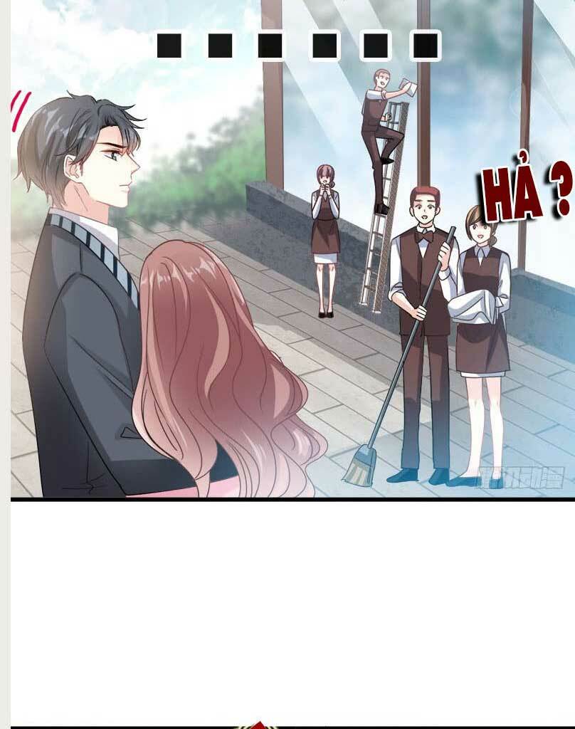 bá đạo tổng tài nhẹ nhàng yêu chapter 29.2 17