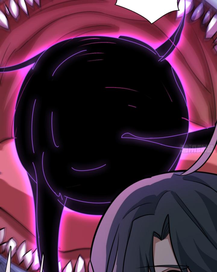 làm màu thì phải thao tác ngược lại! chapter 5 36