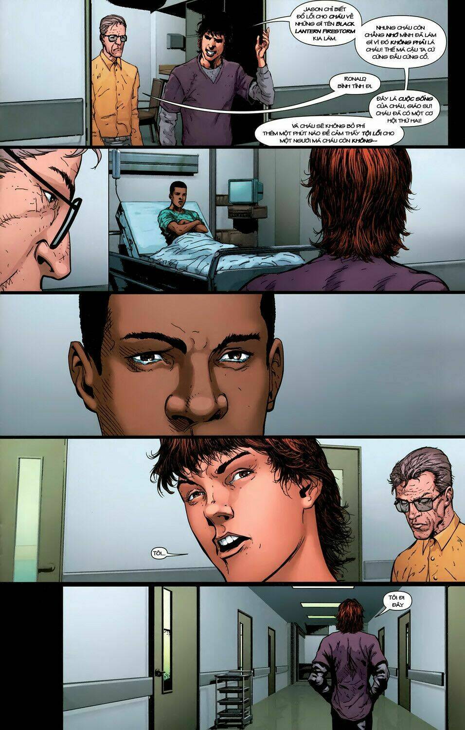 brightest day chapter 3 10