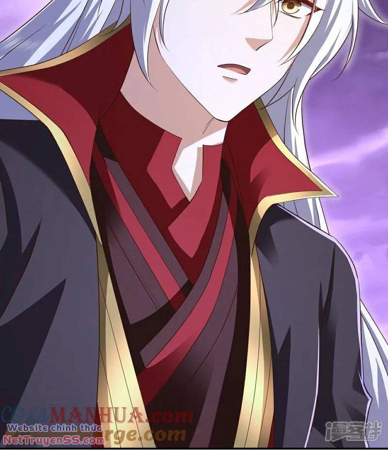 tiên võ đế tôn chapter 529 101