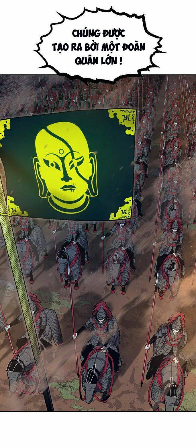 npc bắt đầu từ kỹ năng lv.999 chapter 9 66