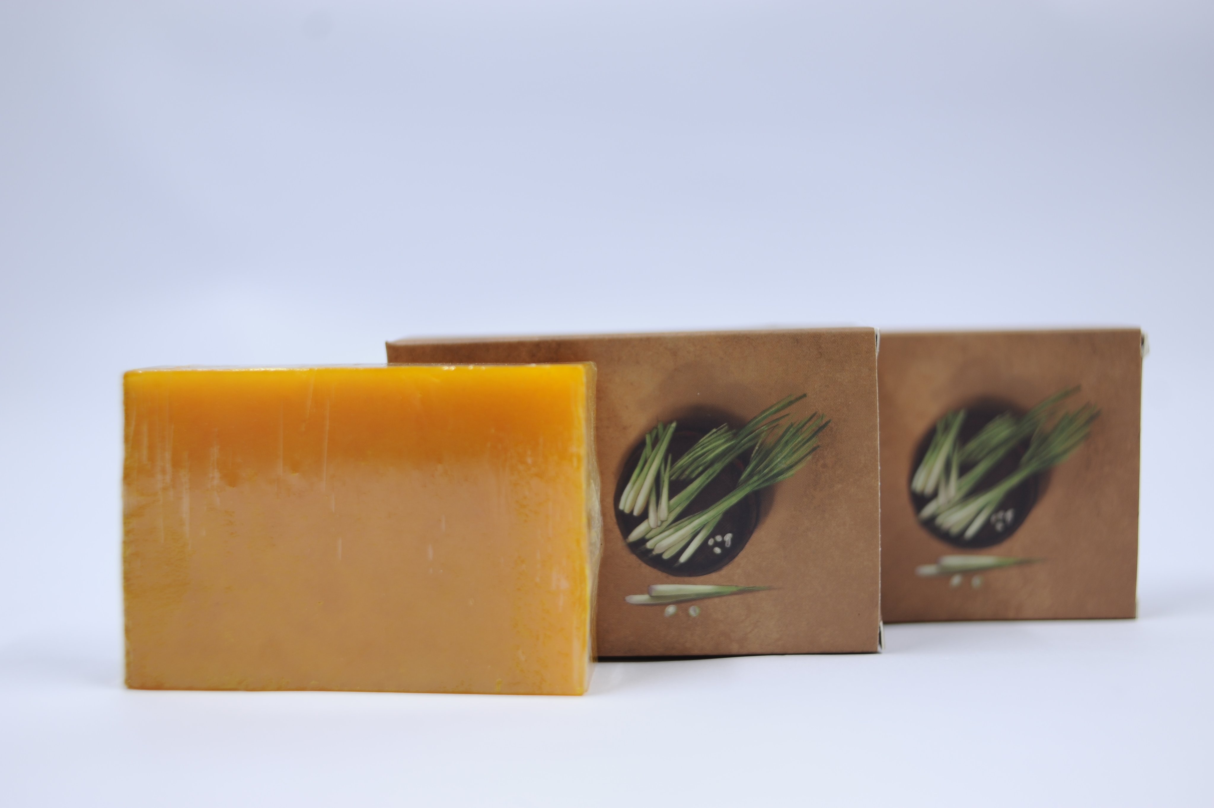 Sinh Dược-Xà Phòng(Xà Bông) sinh dược Organic hữu cơ thảo mộc tự nhiên soap handmad sạch khuẩn ngăn ngừa mụn lưng mặt hôi nách viêm nang lông xà bông cục thảo dược thiên nhiên