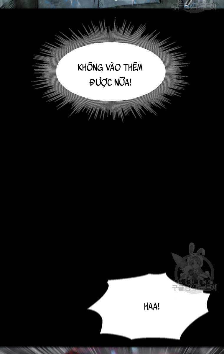 mật mã mê cung chapter 47 75