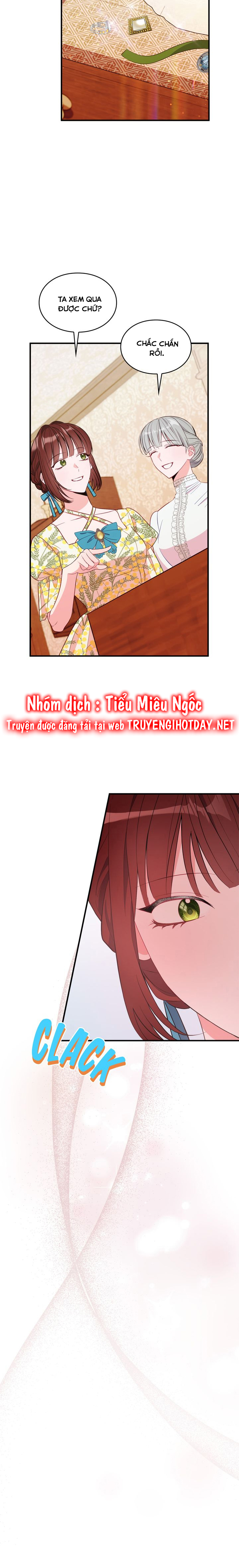 câu chuyện về nữ công tước chapter 72 2