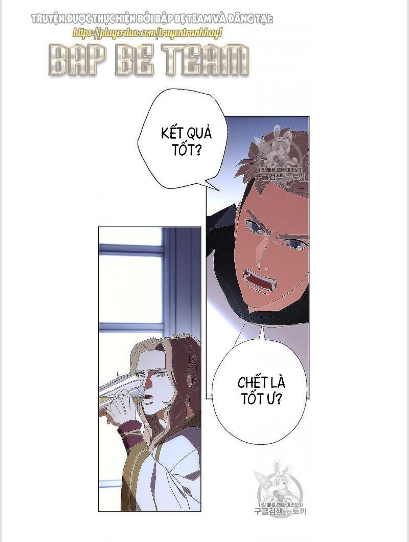 the live chapter 52 9