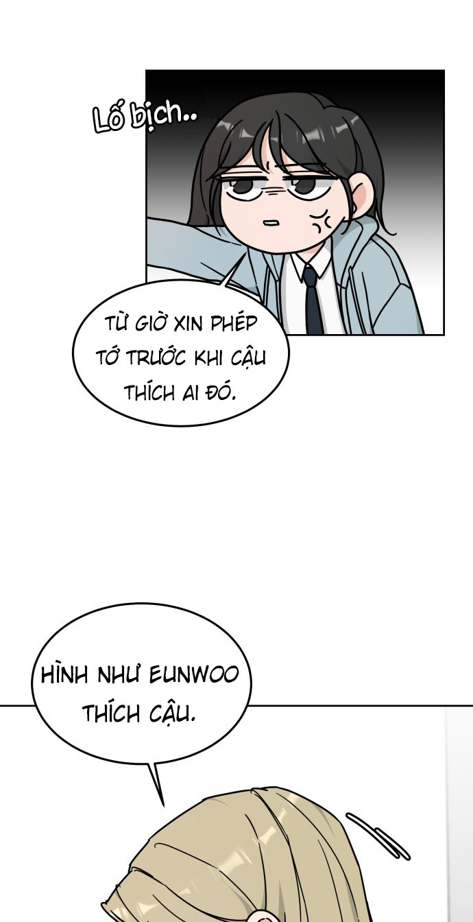 thùng quần áo tình yêu chapter 10 49