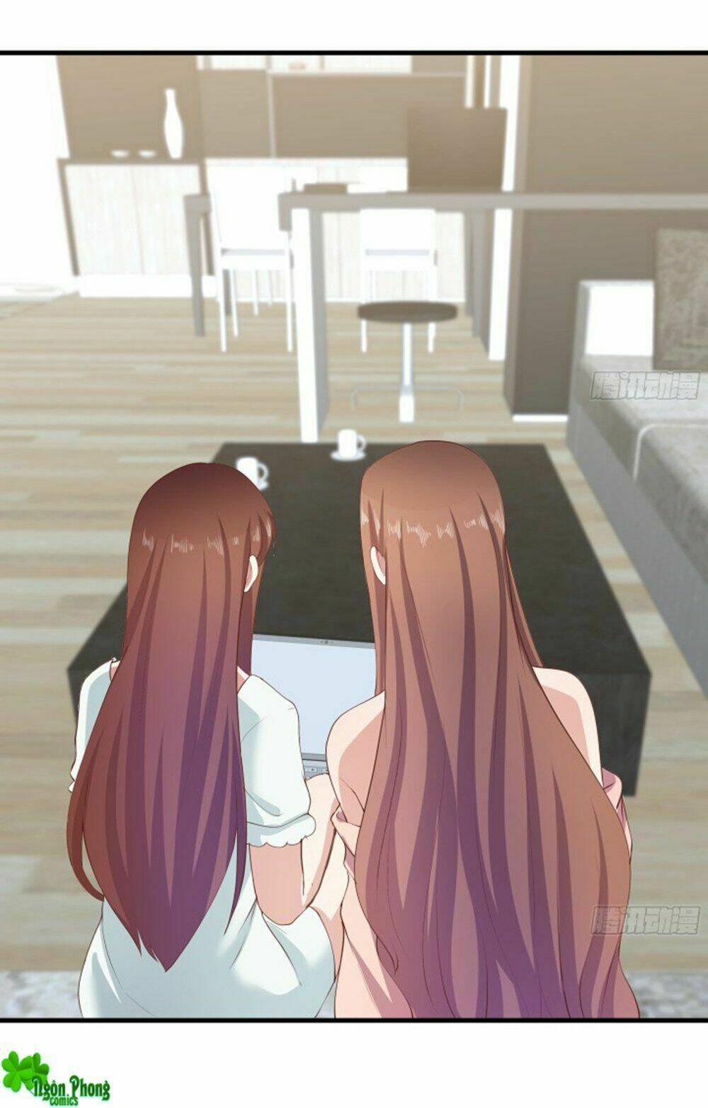 khi trò chơi ác ma bắt đầu chapter 62 53