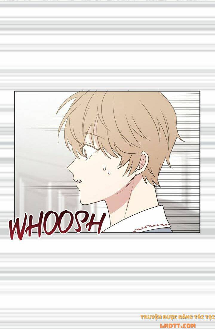 tôi chọn kết thúc của hoàng đế chapter 25 29