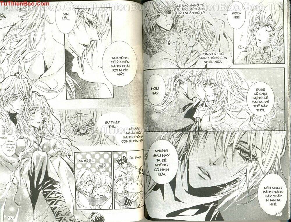 hình nhân chapter 2 82