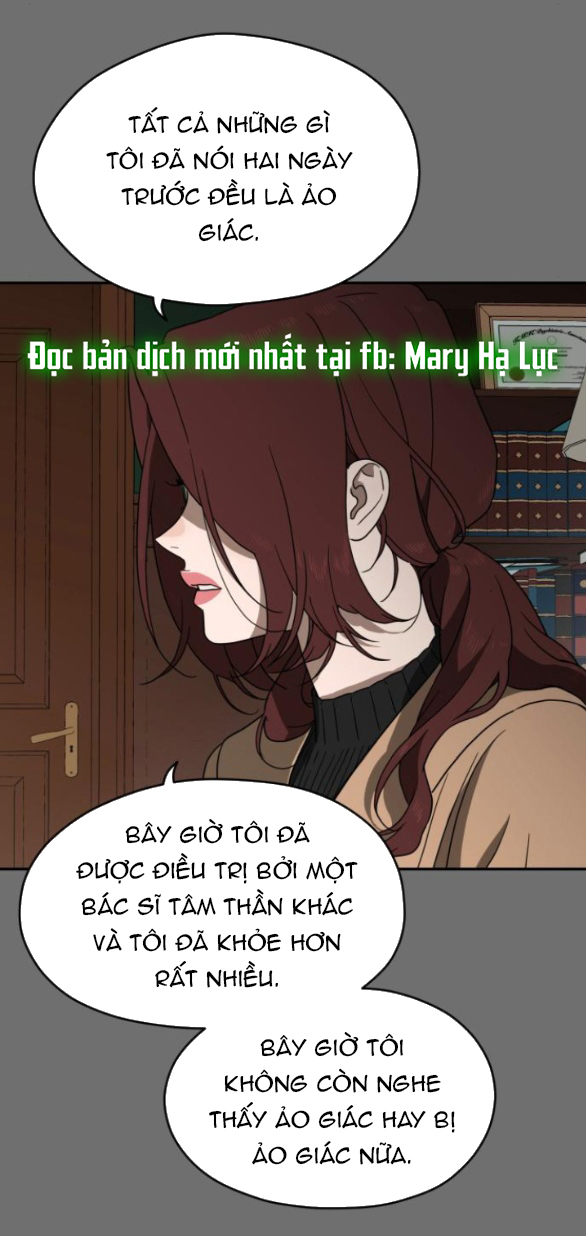khúc ca linh hồn chapter 13.2 14