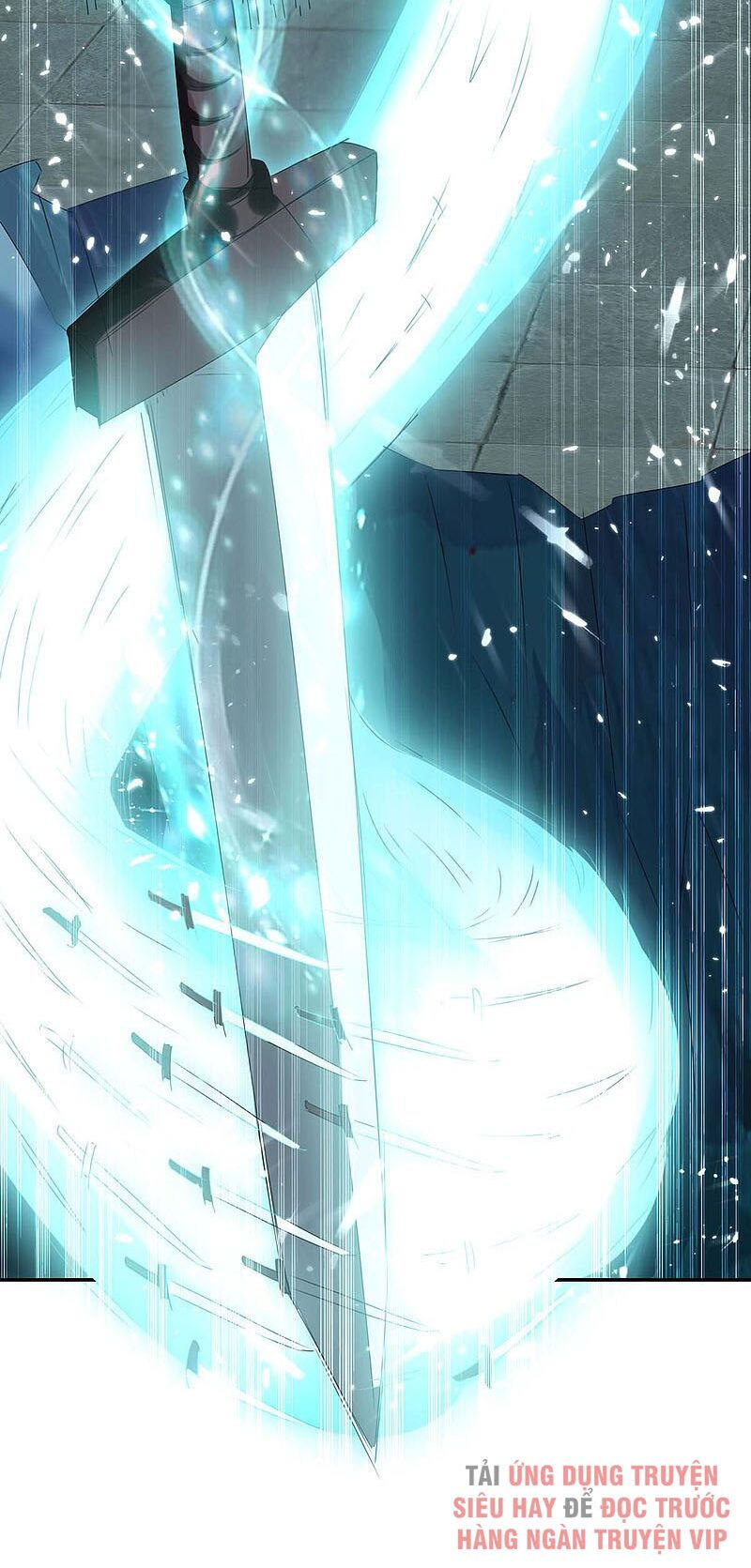 tối cường thăng cấp chapter 210 19