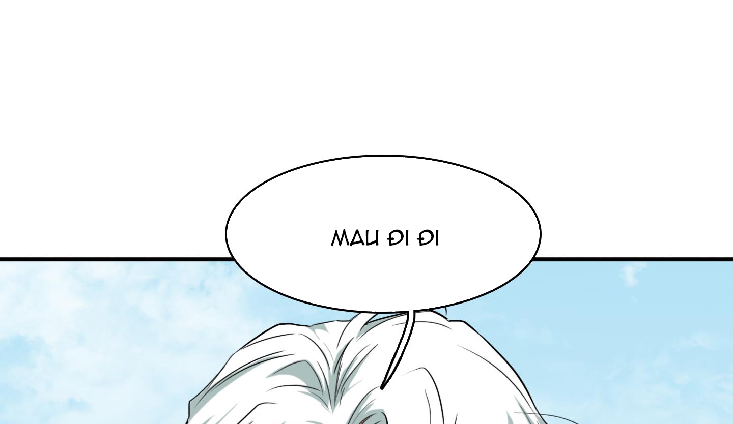 dear door chapter 143 135