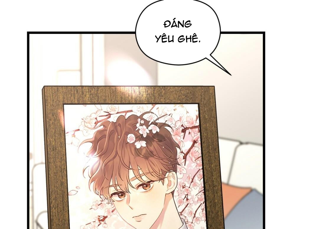 phức cảm tự ti của omega chapter 22 149