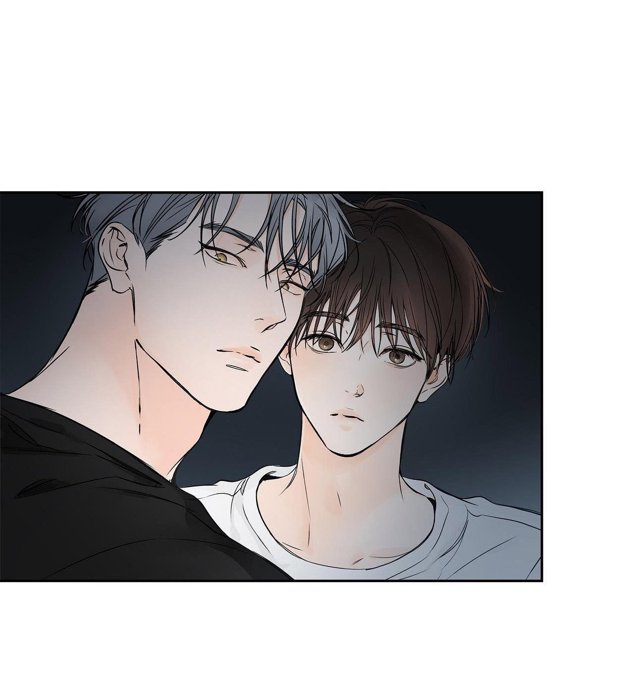 hạ cánh cuối chân trời chapter 6 2